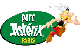 Parc Asterix